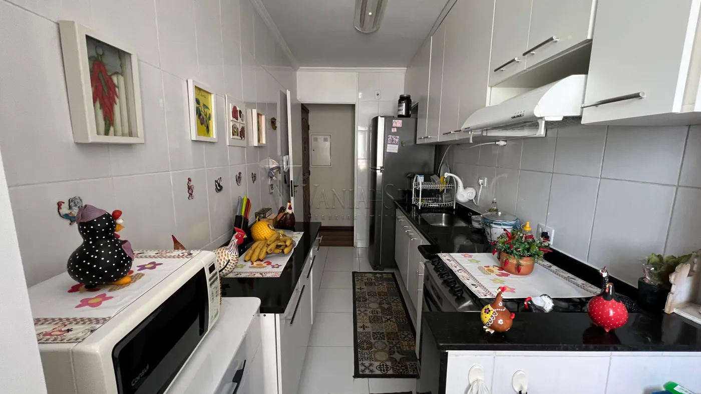 Comprar Apartamento / Padrão em São José dos Campos R$ 425.000,00 - Foto 7