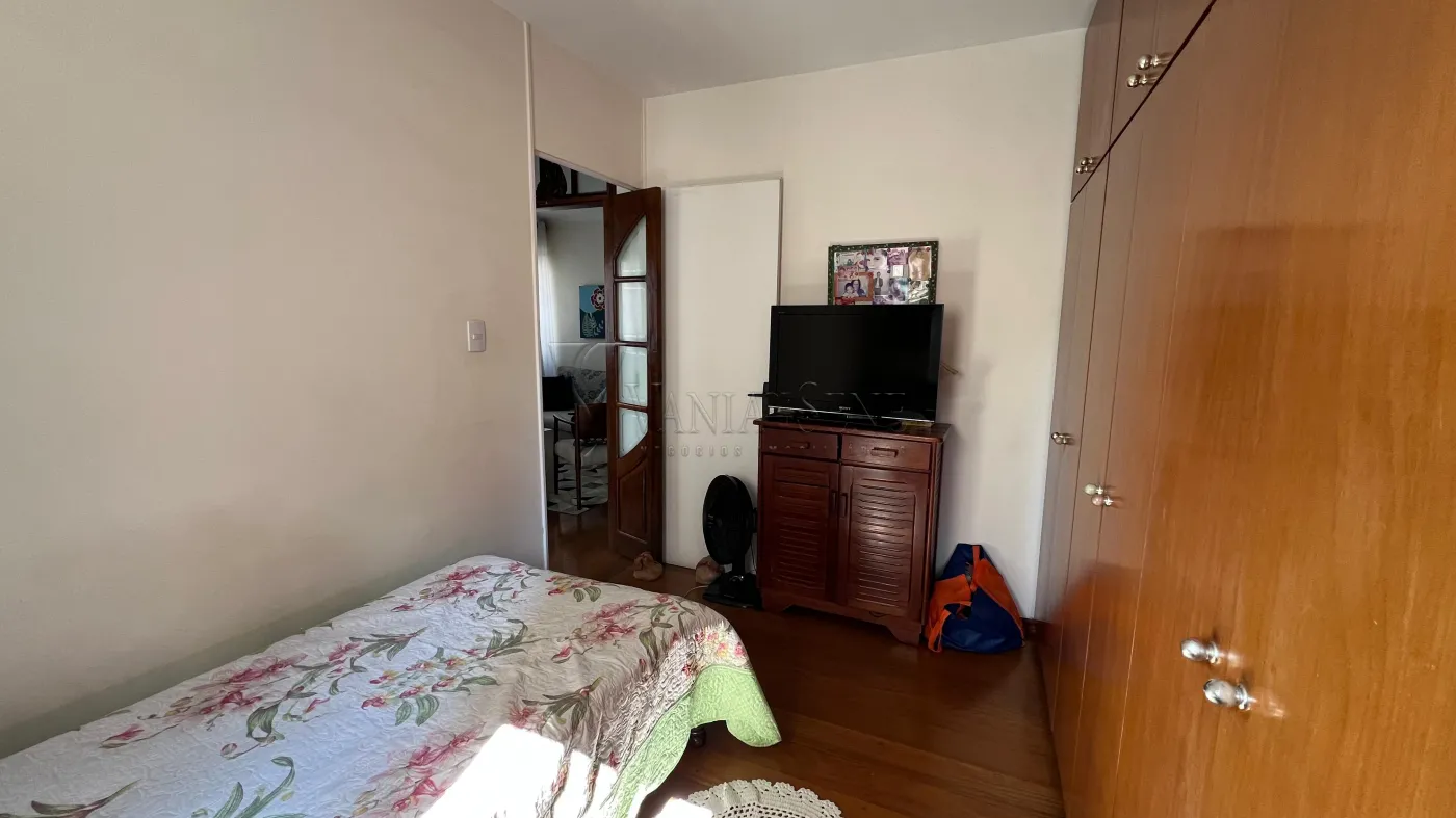 Comprar Apartamento / Padrão em São José dos Campos R$ 425.000,00 - Foto 5