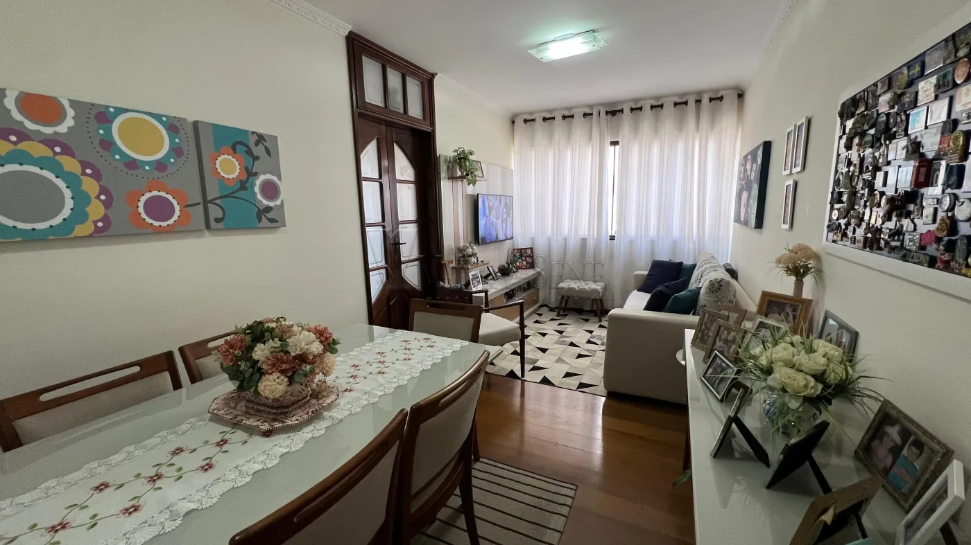 Comprar Apartamento / Padrão em São José dos Campos R$ 425.000,00 - Foto 6