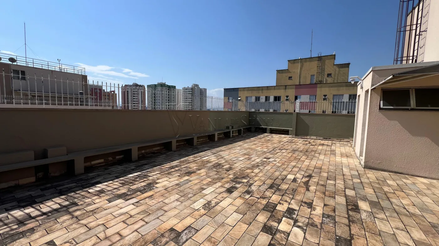 Comprar Apartamento / Padrão em São José dos Campos R$ 425.000,00 - Foto 9