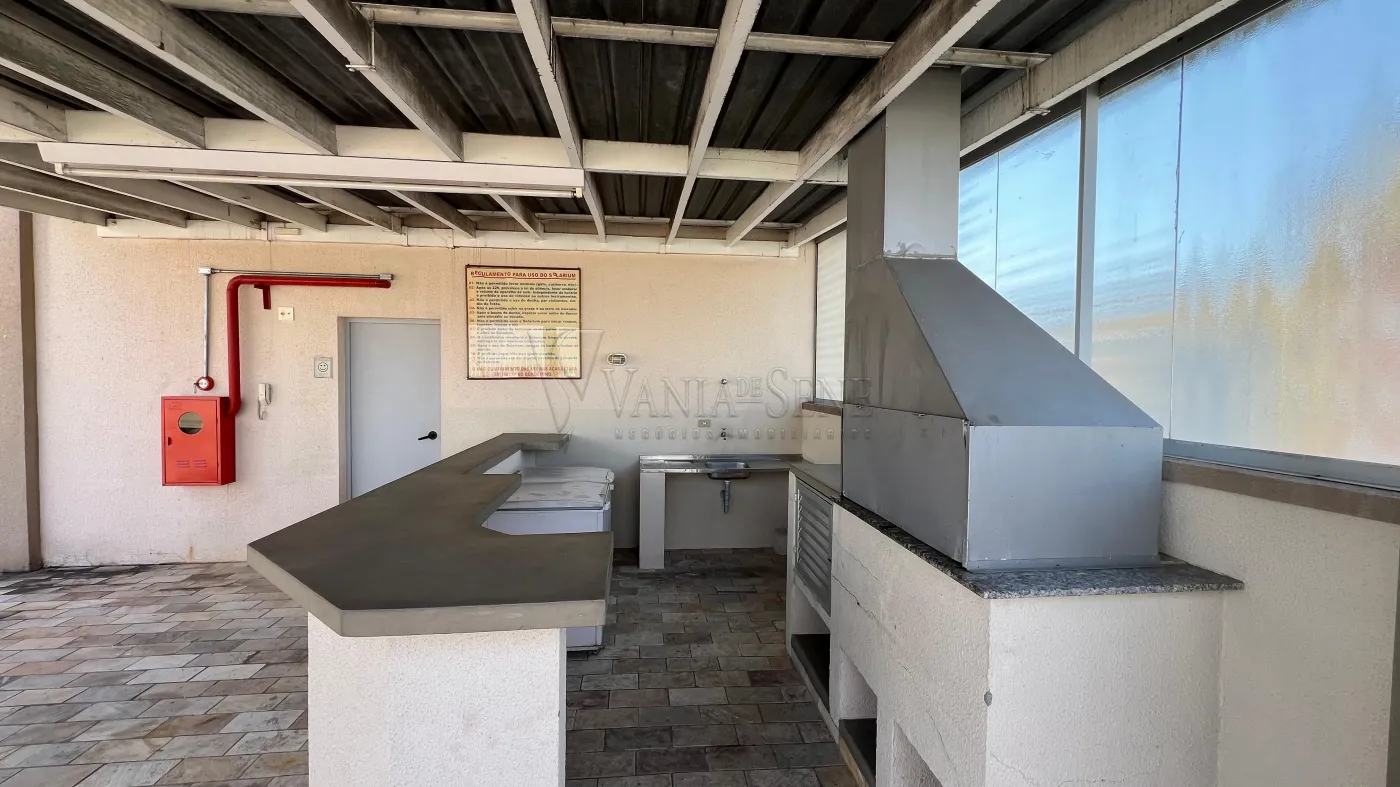 Comprar Apartamento / Padrão em São José dos Campos R$ 425.000,00 - Foto 10