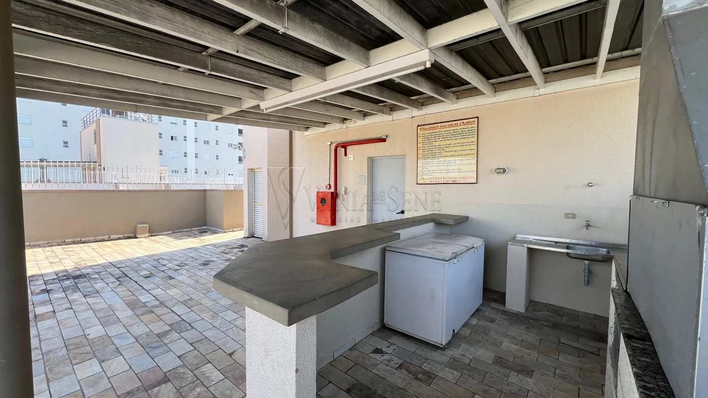 Comprar Apartamento / Padrão em São José dos Campos R$ 425.000,00 - Foto 11