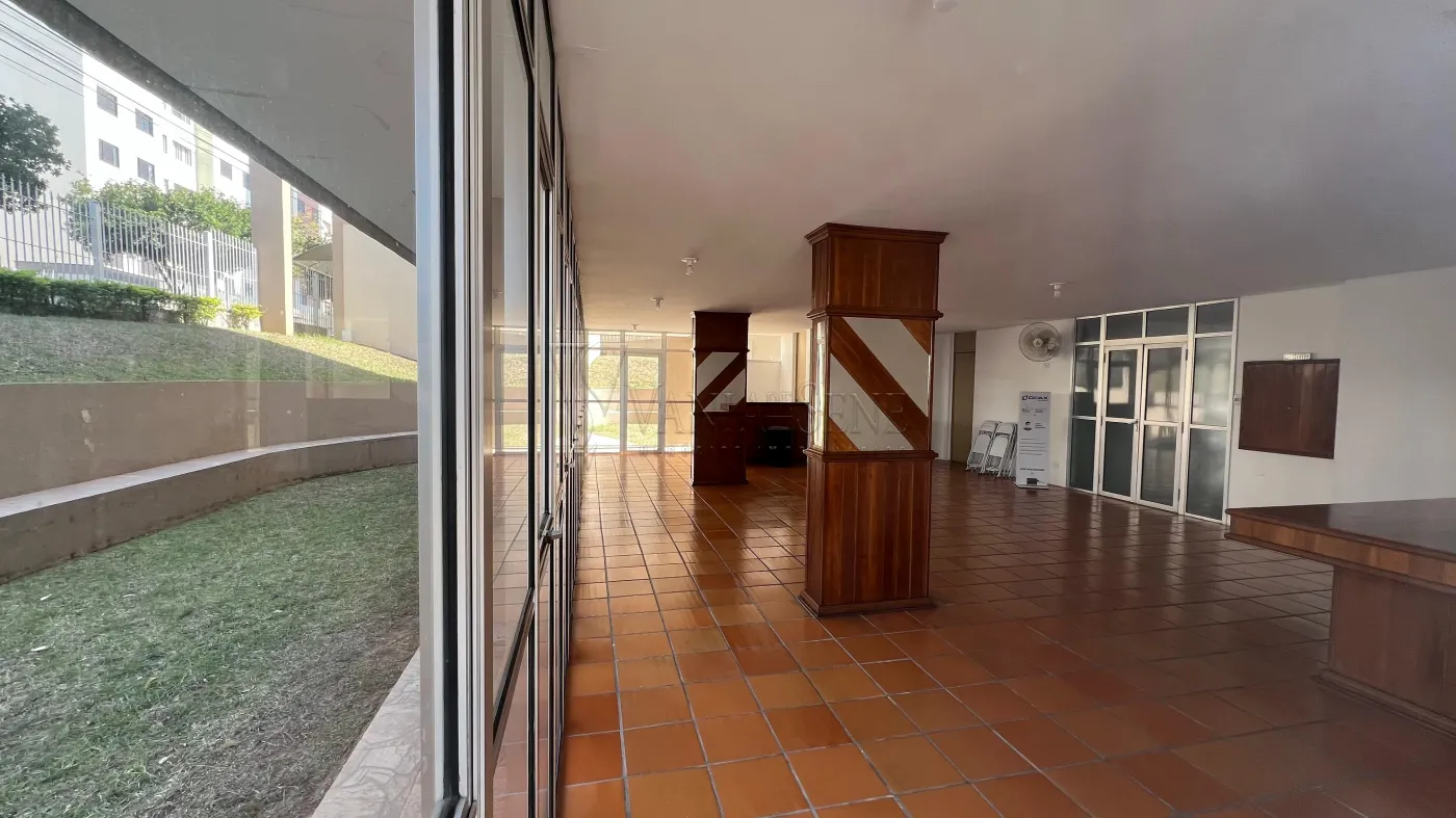 Comprar Apartamento / Padrão em São José dos Campos R$ 425.000,00 - Foto 12