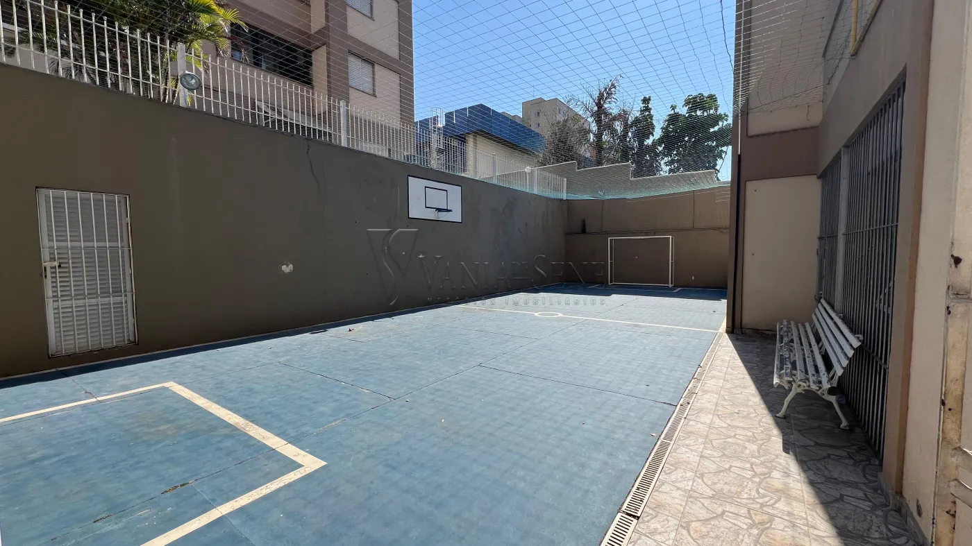 Comprar Apartamento / Padrão em São José dos Campos R$ 425.000,00 - Foto 13
