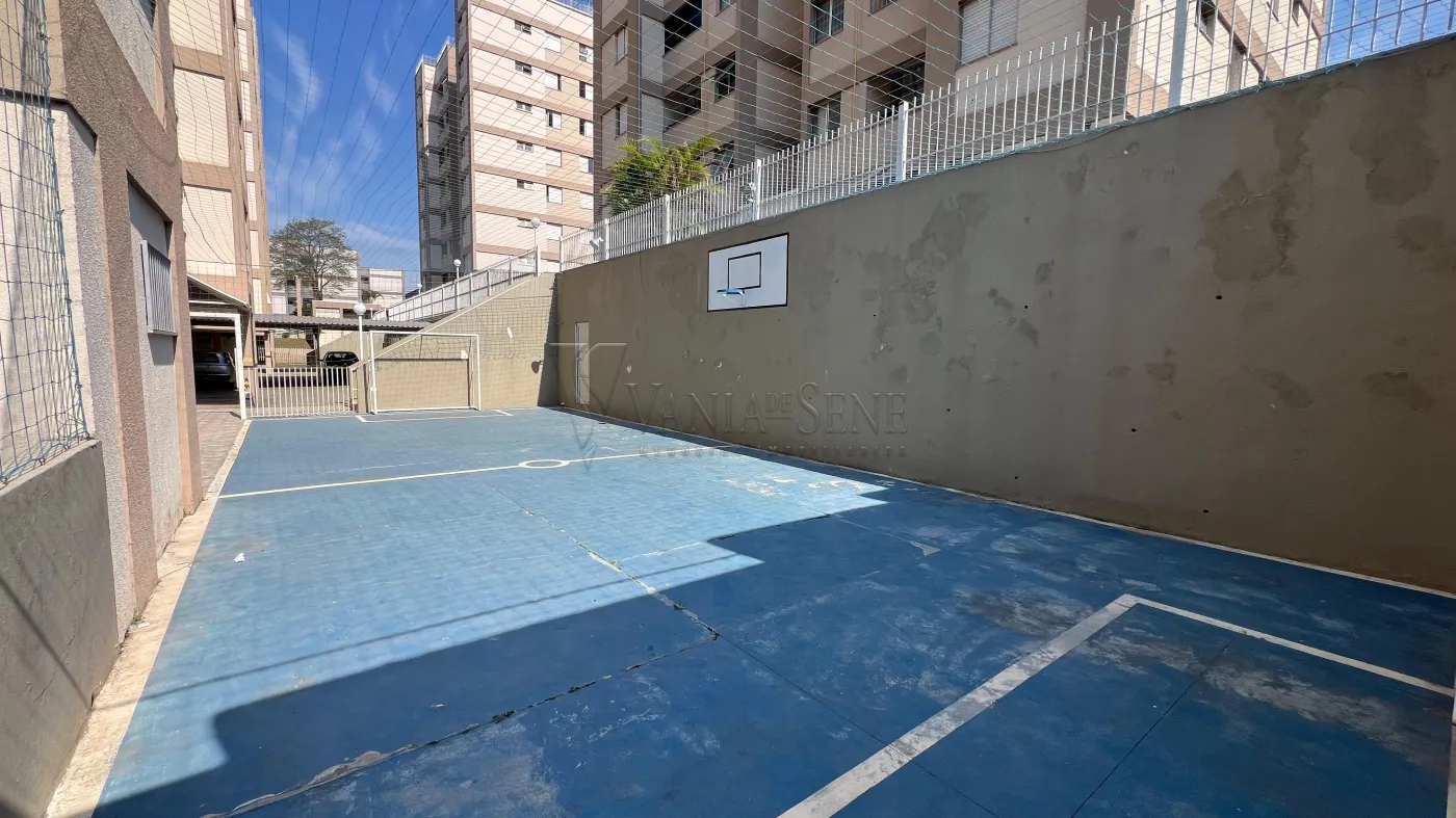 Comprar Apartamento / Padrão em São José dos Campos R$ 425.000,00 - Foto 14