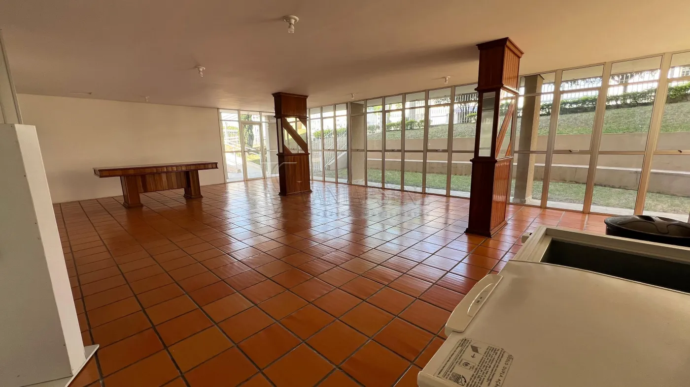 Comprar Apartamento / Padrão em São José dos Campos R$ 425.000,00 - Foto 15