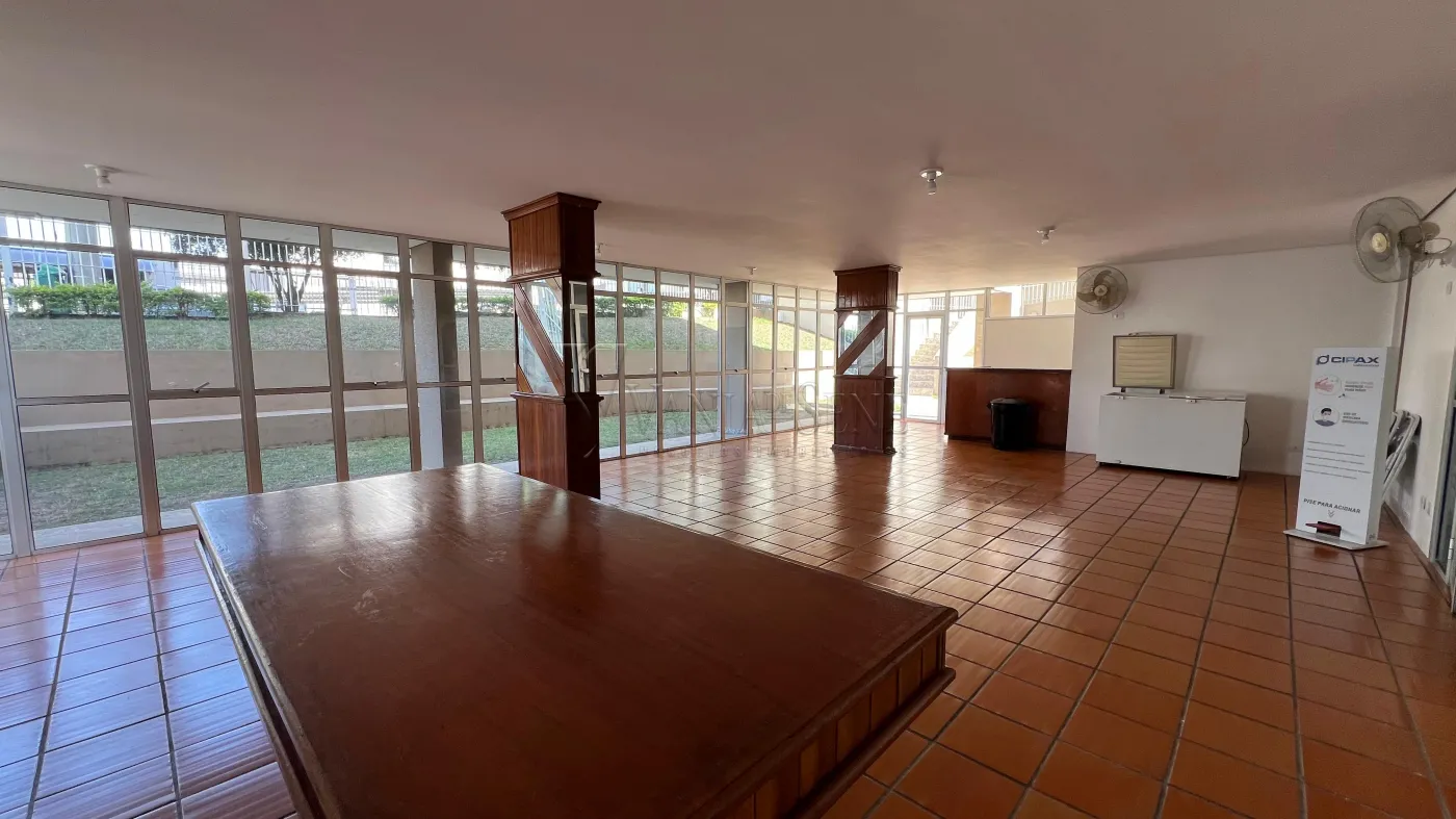 Comprar Apartamento / Padrão em São José dos Campos R$ 425.000,00 - Foto 16