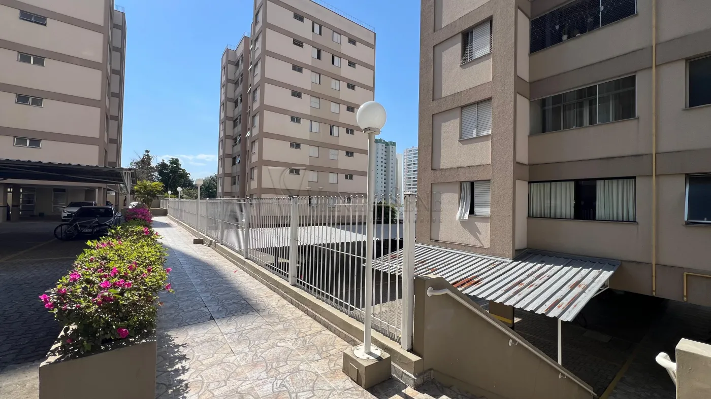 Comprar Apartamento / Padrão em São José dos Campos R$ 425.000,00 - Foto 17