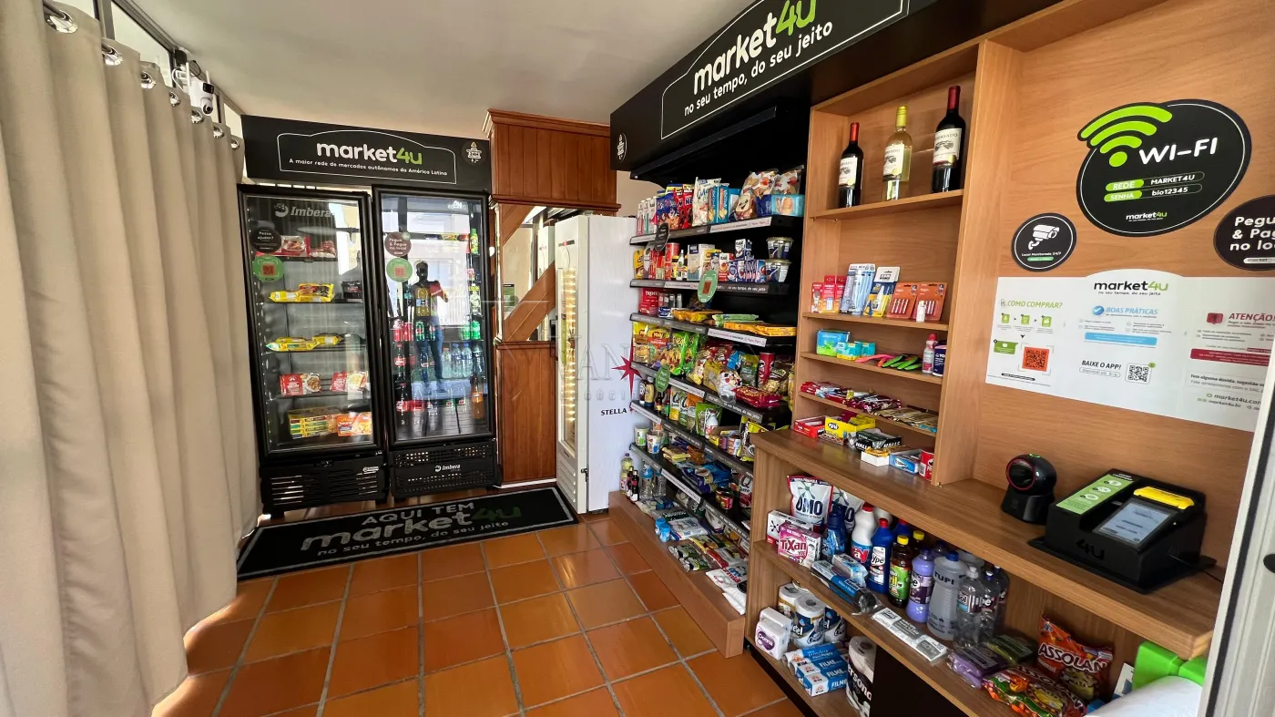 Comprar Apartamento / Padrão em São José dos Campos R$ 425.000,00 - Foto 18