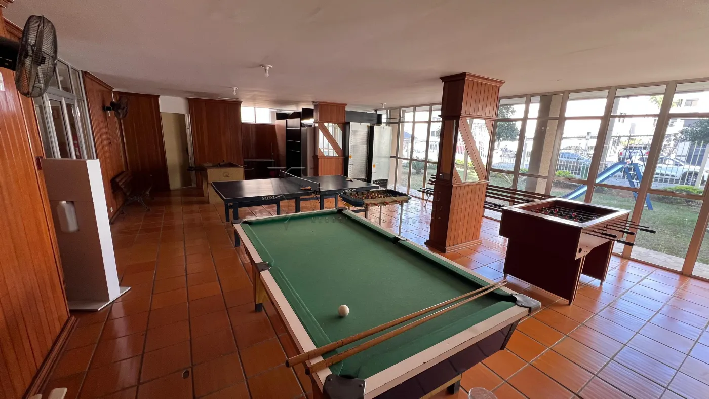 Comprar Apartamento / Padrão em São José dos Campos R$ 425.000,00 - Foto 19