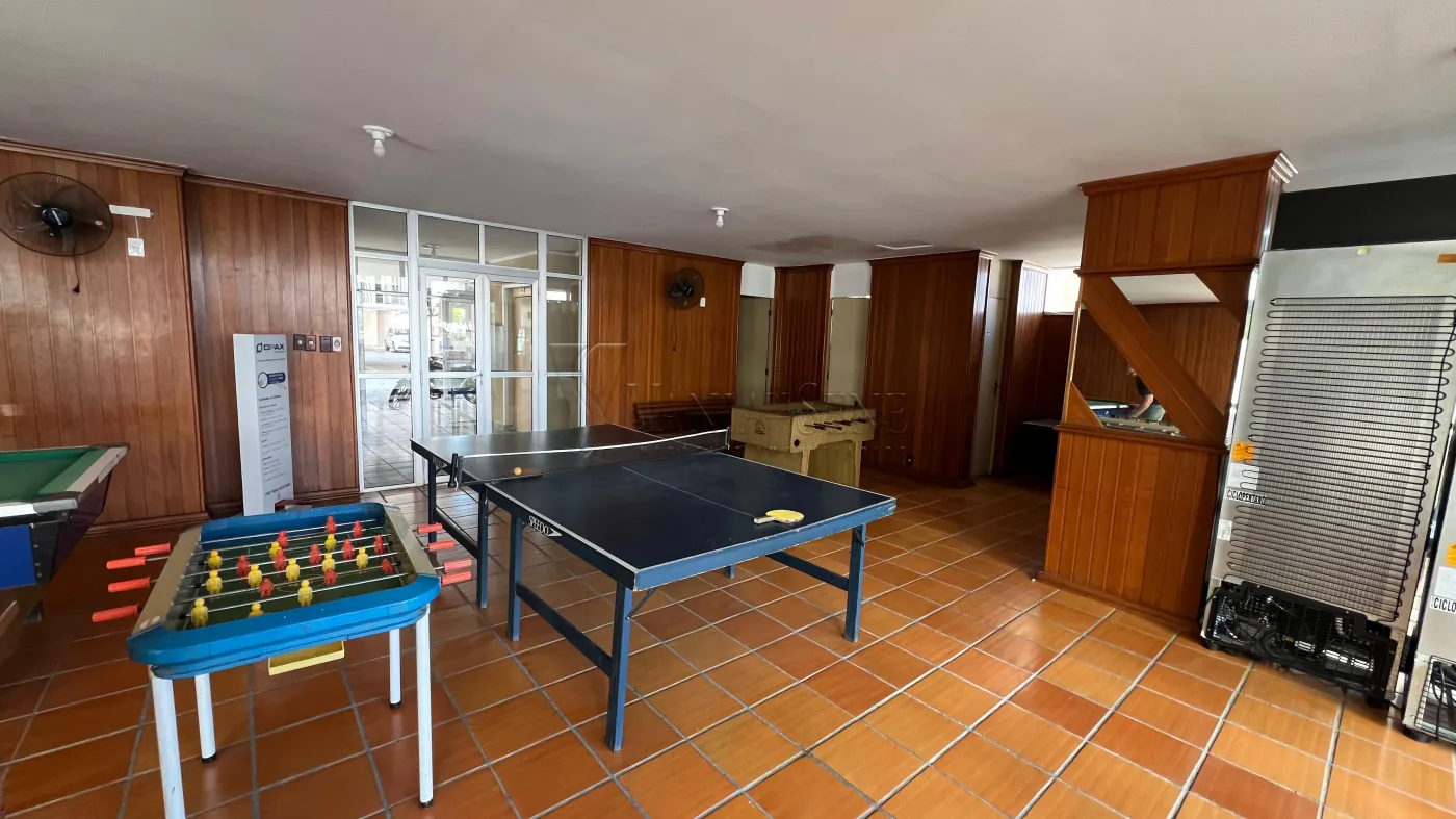 Comprar Apartamento / Padrão em São José dos Campos R$ 425.000,00 - Foto 20