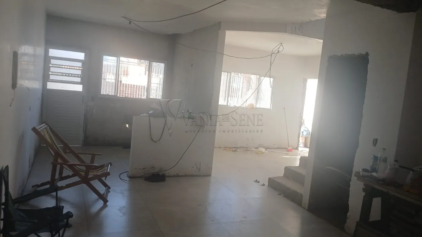 Comprar Casa / Padrão em São José dos Campos R$ 450.880,00 - Foto 1