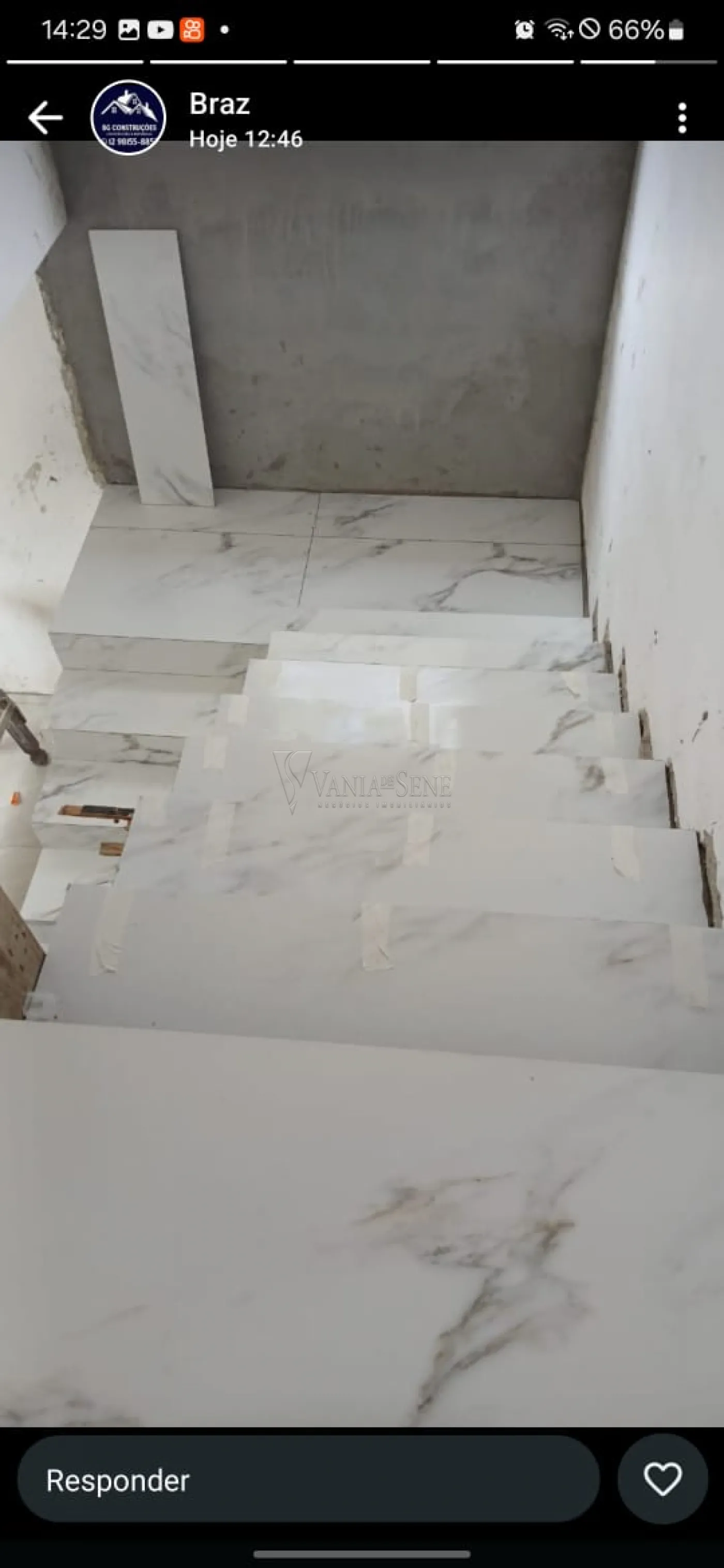 Comprar Casa / Padrão em São José dos Campos R$ 450.880,00 - Foto 6