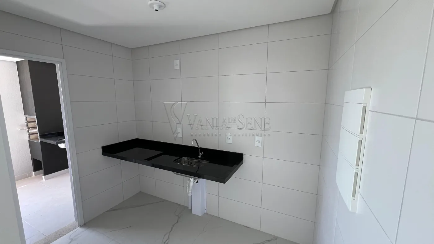 Comprar Apartamento / Padrão em São José dos Campos R$ 520.000,00 - Foto 22