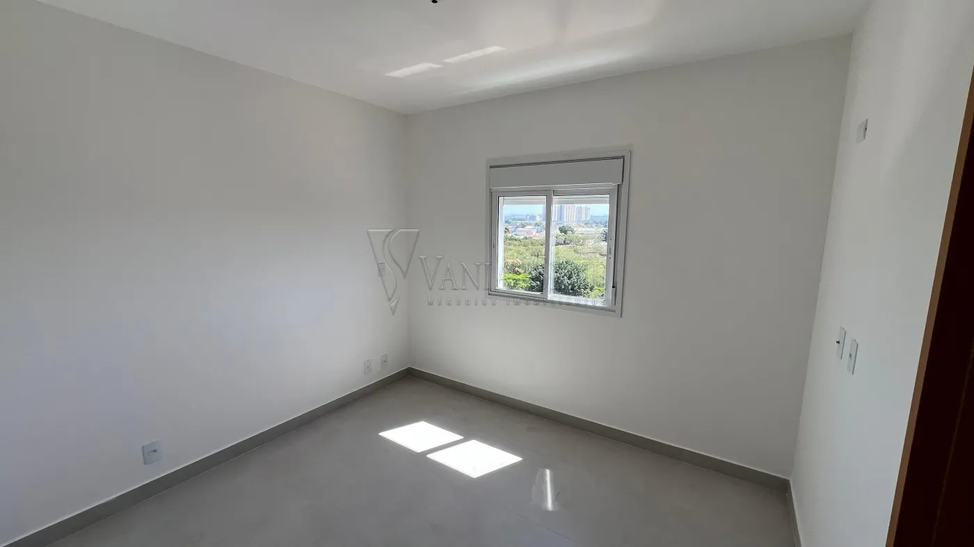 Comprar Apartamento / Padrão em São José dos Campos R$ 520.000,00 - Foto 23