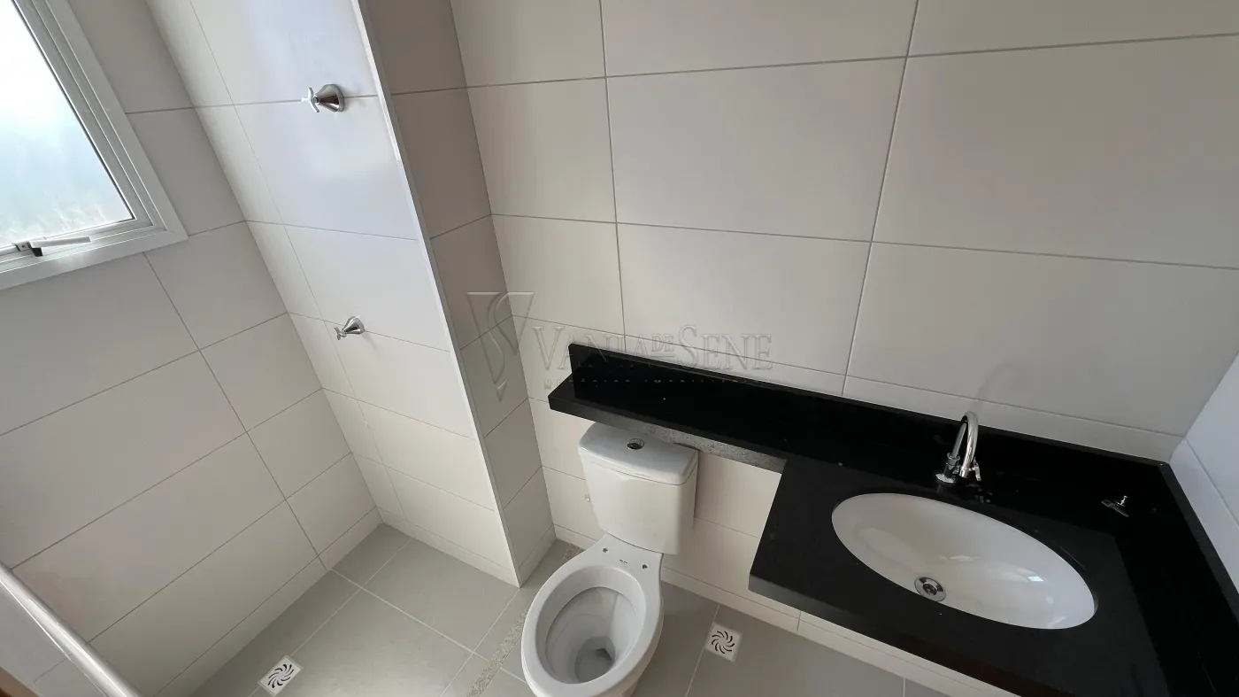 Comprar Apartamento / Padrão em São José dos Campos R$ 520.000,00 - Foto 24