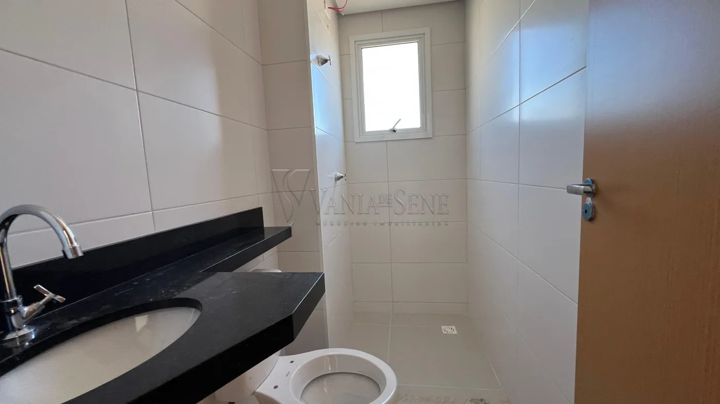 Comprar Apartamento / Padrão em São José dos Campos R$ 520.000,00 - Foto 25