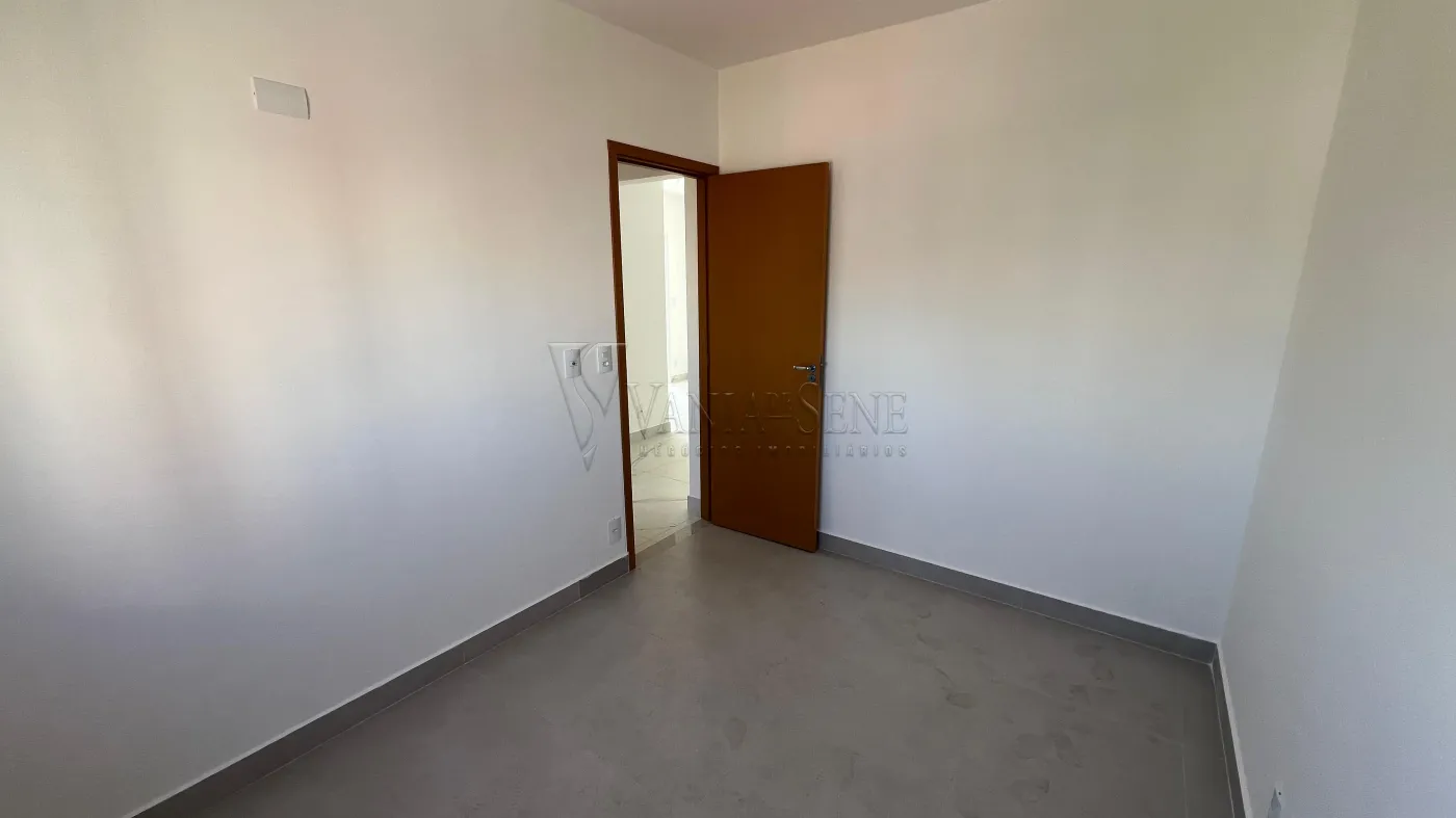 Comprar Apartamento / Padrão em São José dos Campos R$ 520.000,00 - Foto 26