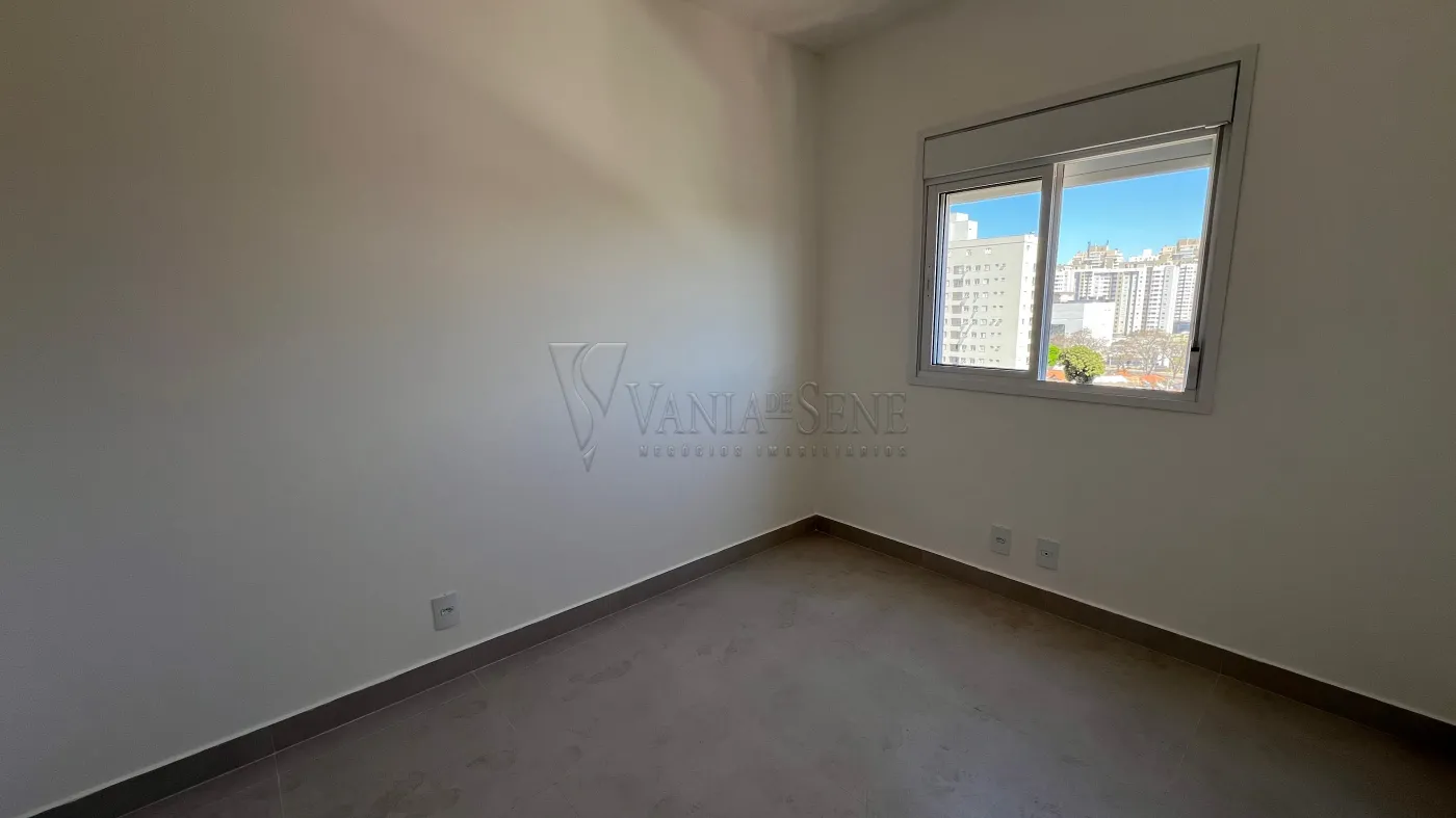 Comprar Apartamento / Padrão em São José dos Campos R$ 520.000,00 - Foto 27