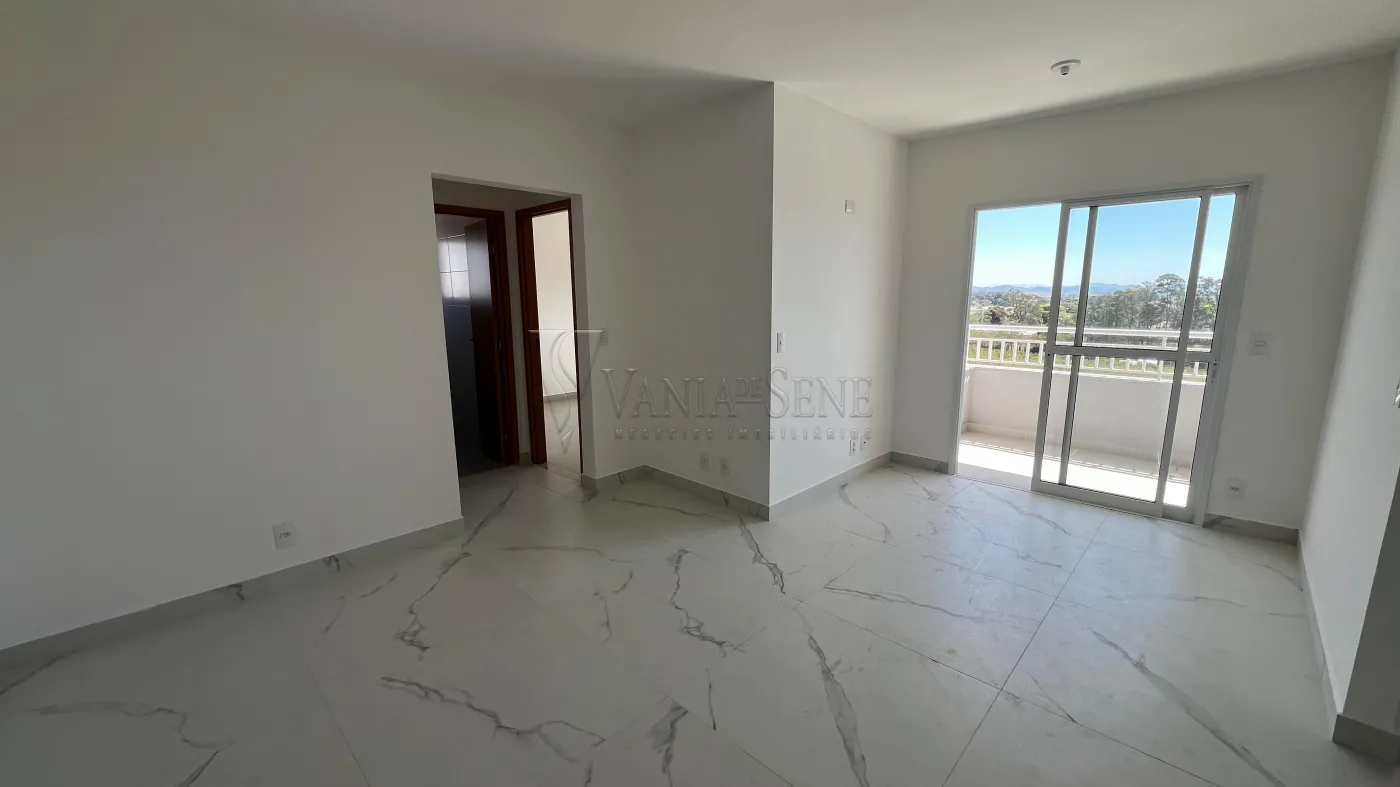 Comprar Apartamento / Padrão em São José dos Campos R$ 520.000,00 - Foto 28
