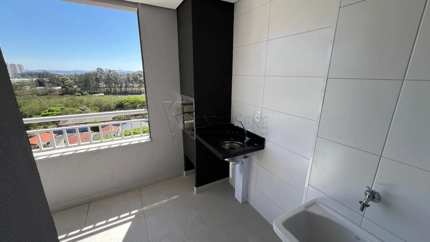 Comprar Apartamento / Padrão em São José dos Campos R$ 520.000,00 - Foto 29