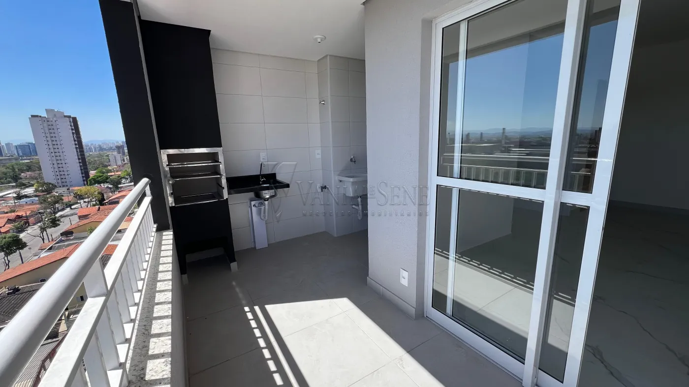 Comprar Apartamento / Padrão em São José dos Campos R$ 520.000,00 - Foto 30