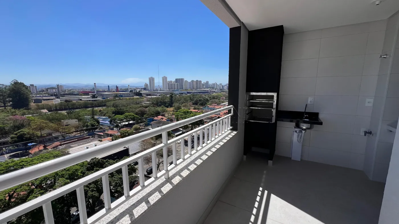 Comprar Apartamento / Padrão em São José dos Campos R$ 520.000,00 - Foto 31