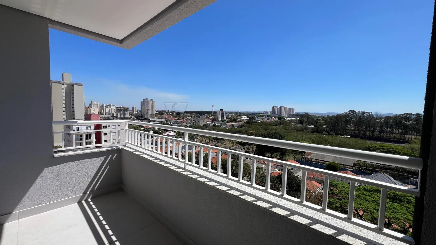 Comprar Apartamento / Padrão em São José dos Campos R$ 520.000,00 - Foto 32