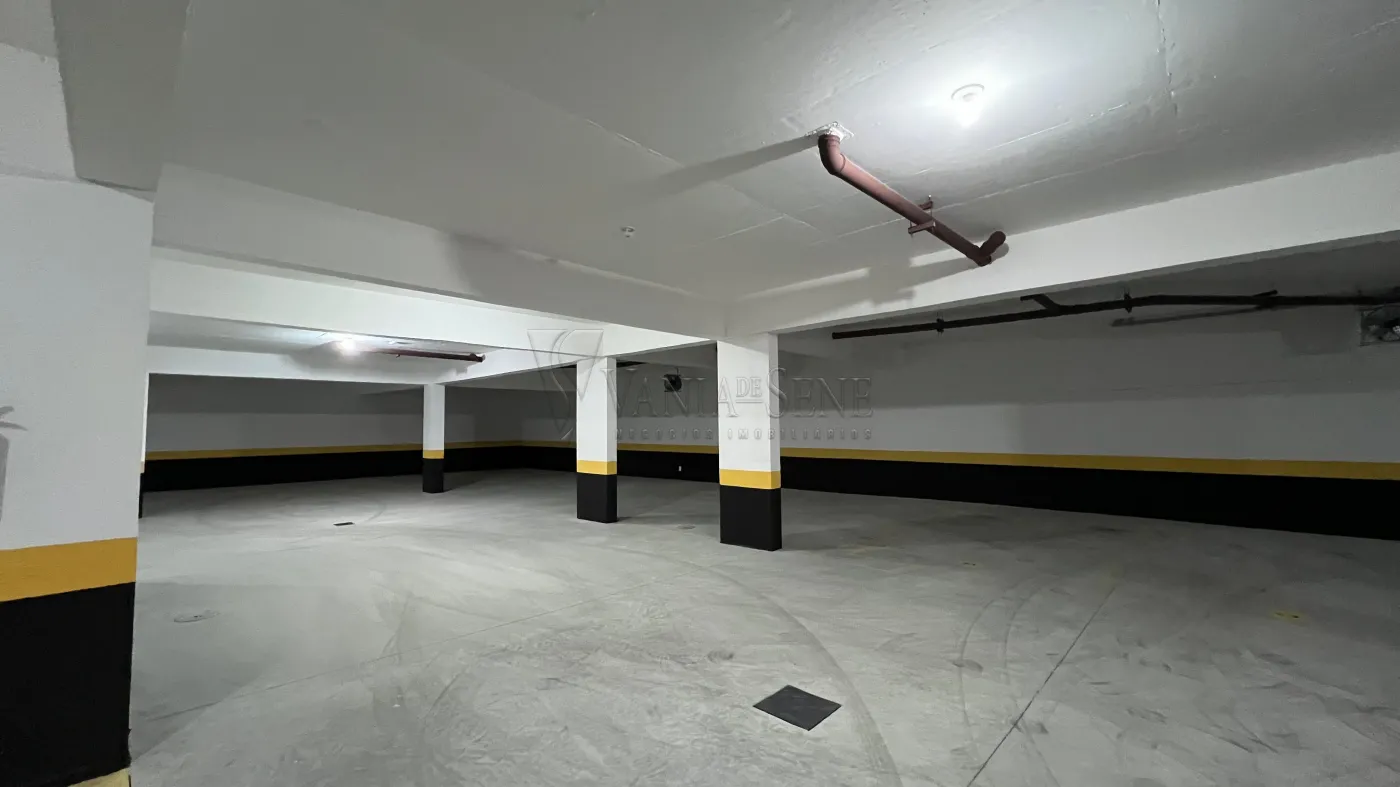 Comprar Apartamento / Padrão em São José dos Campos R$ 520.000,00 - Foto 33