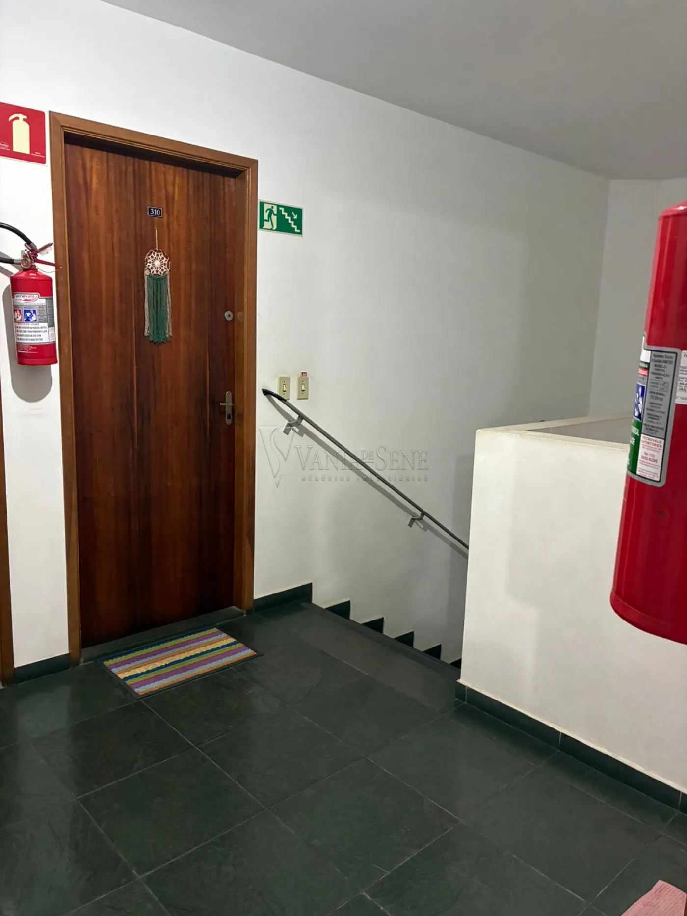 Comprar Apartamento / Padrão em São José dos Campos R$ 260.000,00 - Foto 10