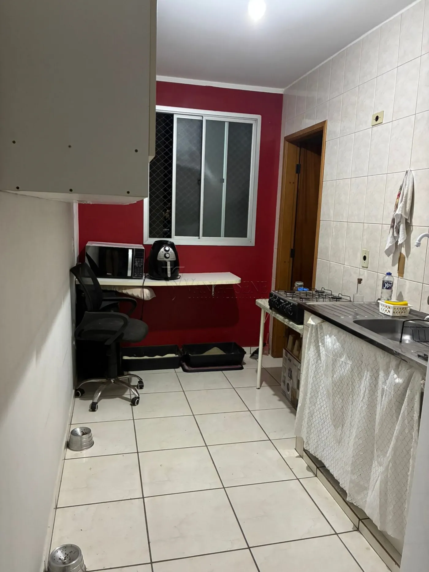 Comprar Apartamento / Padrão em São José dos Campos R$ 260.000,00 - Foto 11