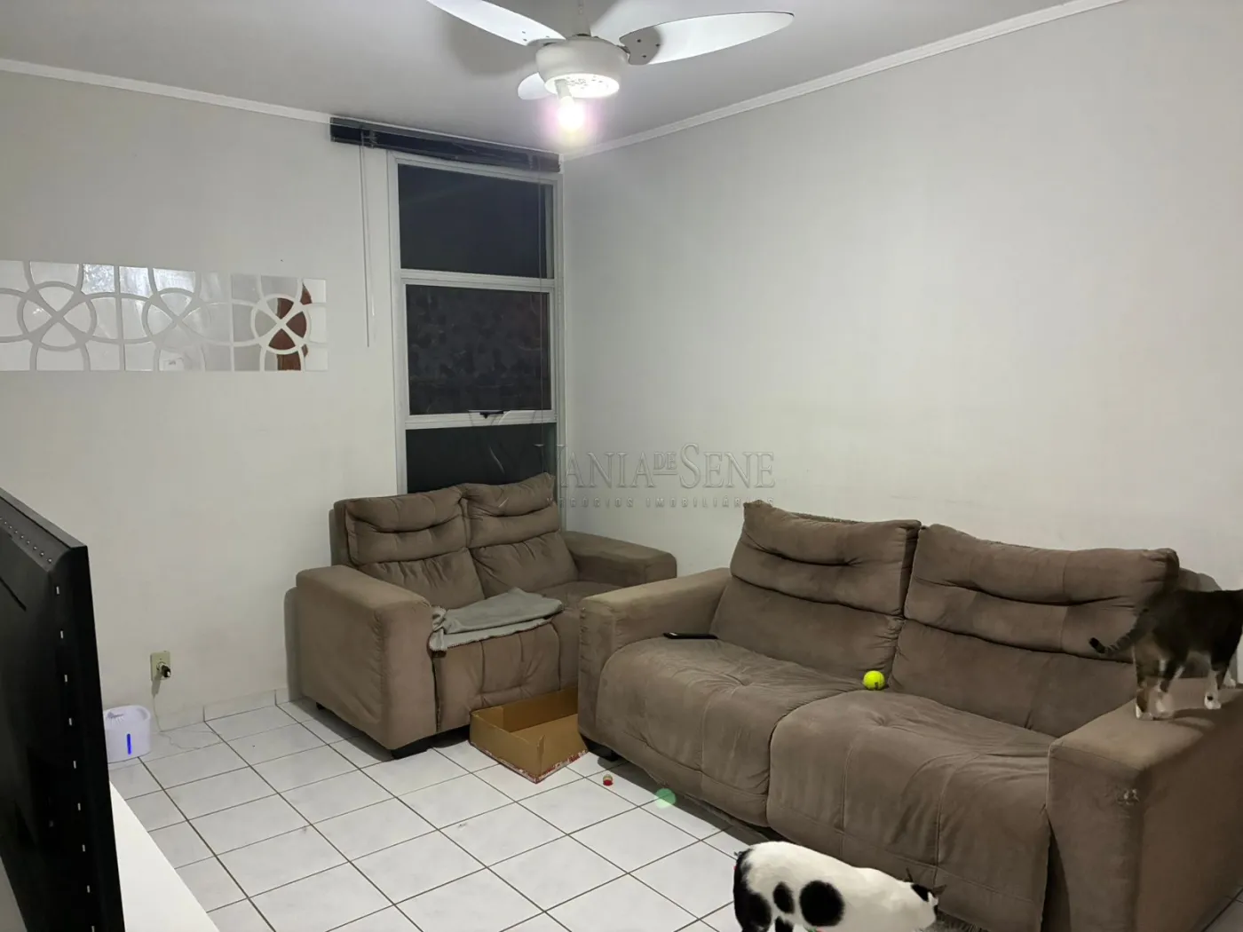 Comprar Apartamento / Padrão em São José dos Campos R$ 260.000,00 - Foto 2
