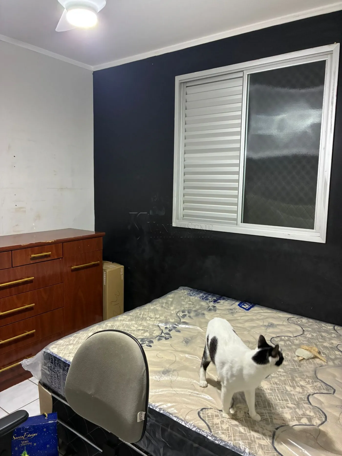 Comprar Apartamento / Padrão em São José dos Campos R$ 260.000,00 - Foto 12