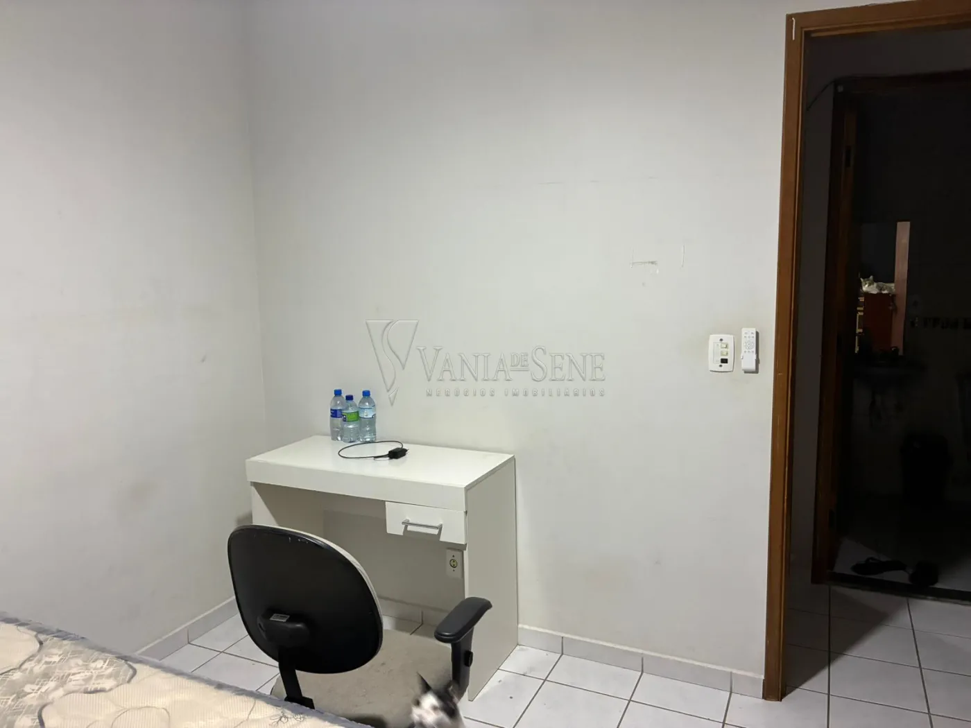 Comprar Apartamento / Padrão em São José dos Campos R$ 260.000,00 - Foto 13