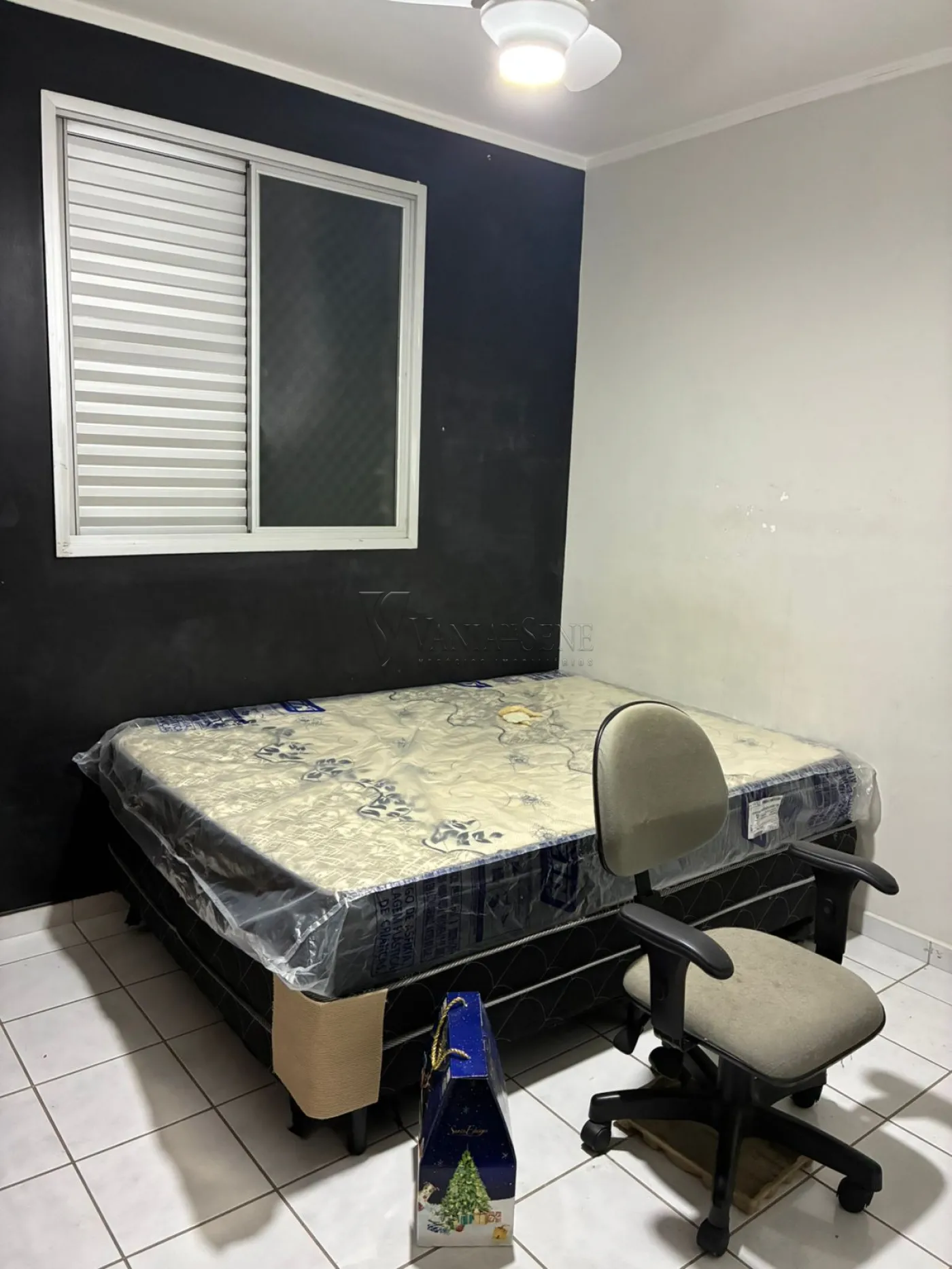 Comprar Apartamento / Padrão em São José dos Campos R$ 260.000,00 - Foto 14