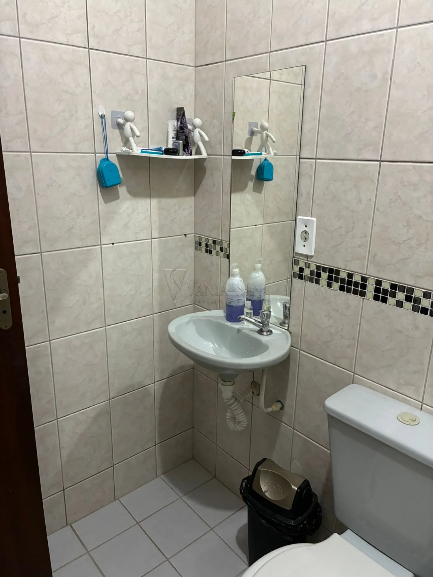Comprar Apartamento / Padrão em São José dos Campos R$ 260.000,00 - Foto 16