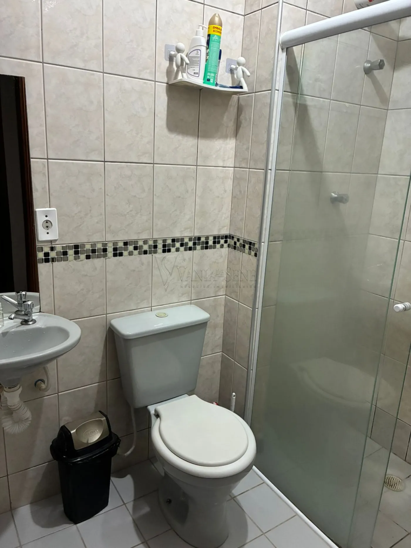 Comprar Apartamento / Padrão em São José dos Campos R$ 260.000,00 - Foto 15