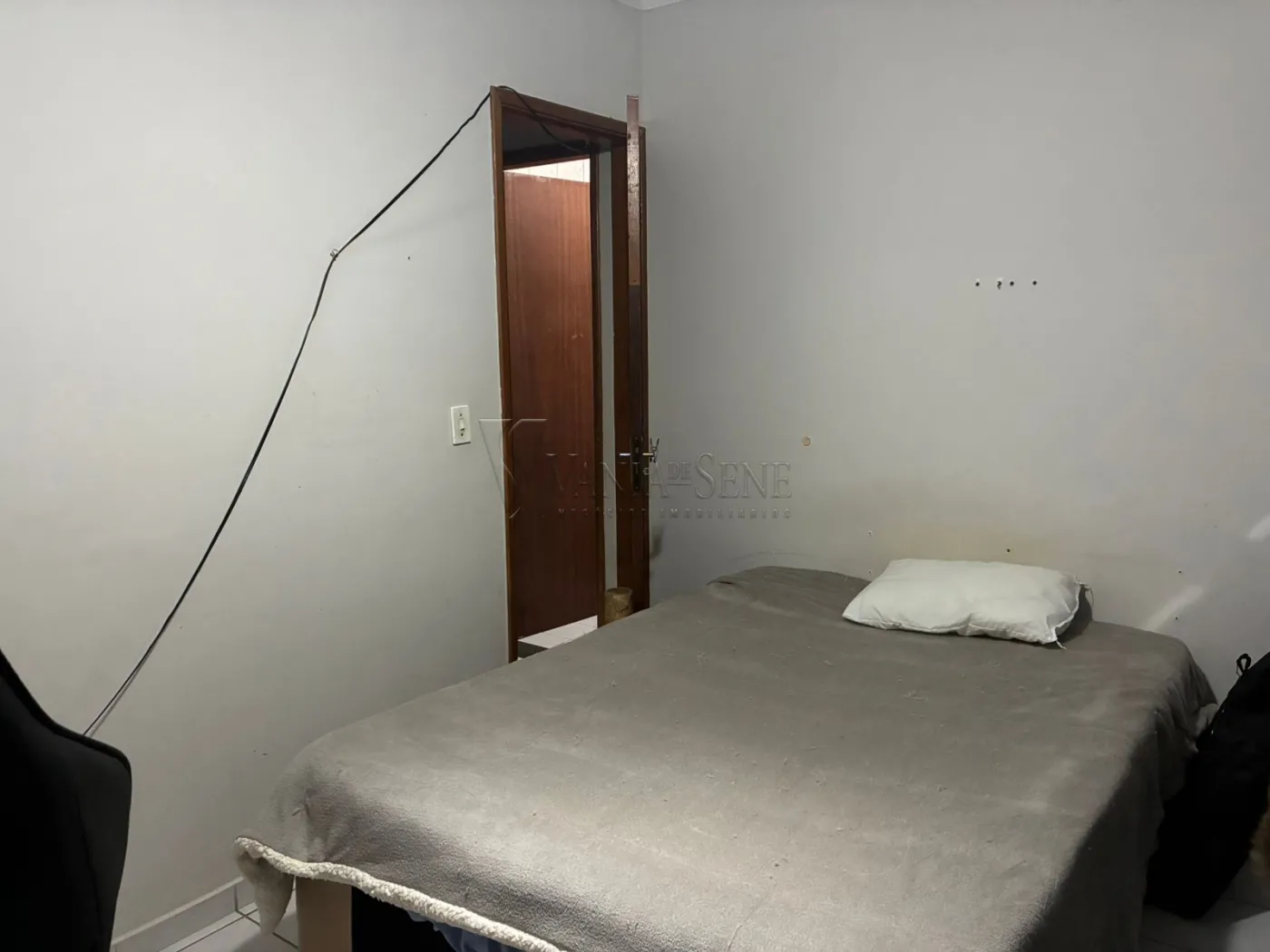 Comprar Apartamento / Padrão em São José dos Campos R$ 260.000,00 - Foto 17