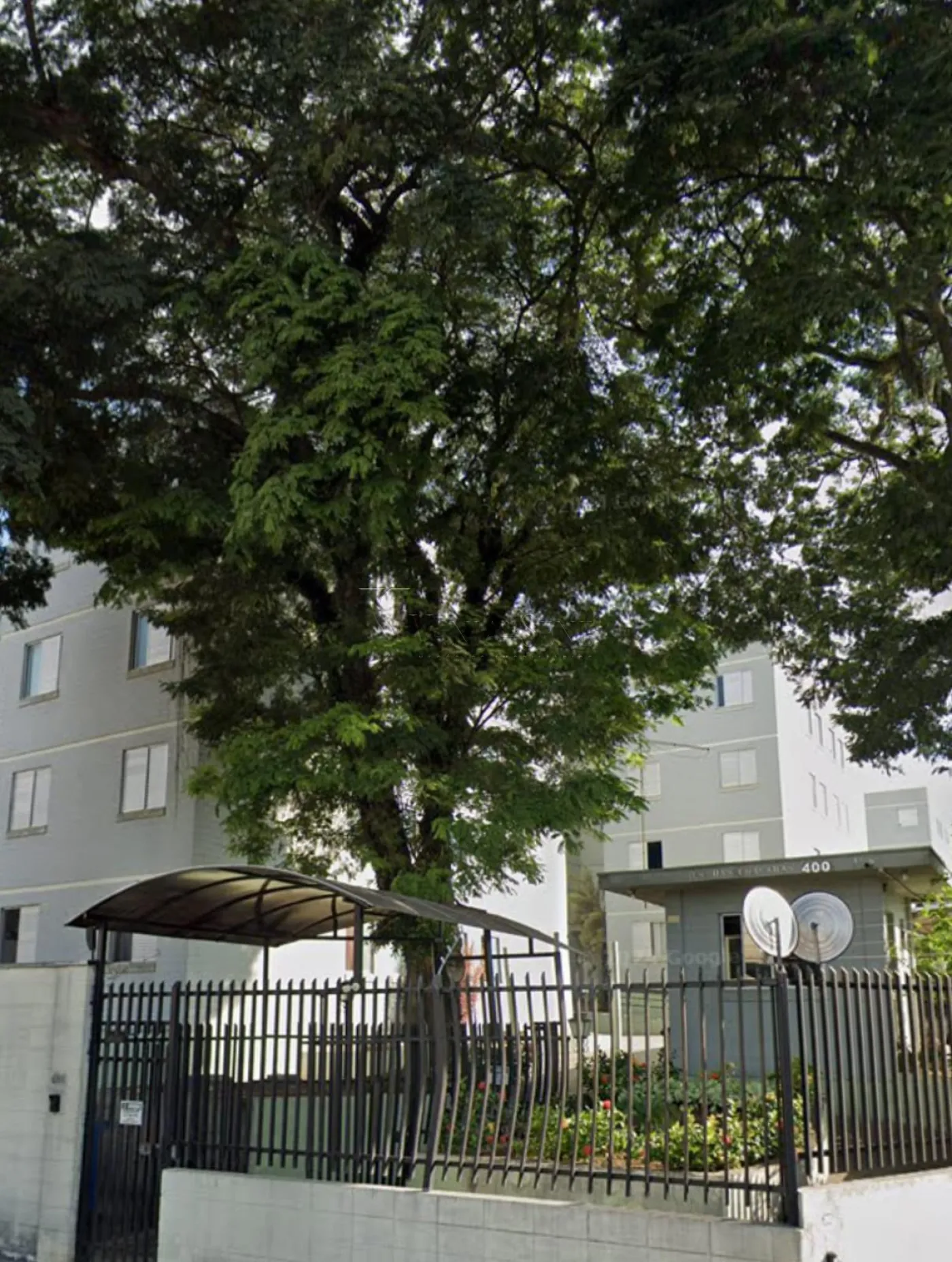 Comprar Apartamento / Padrão em São José dos Campos R$ 260.000,00 - Foto 18