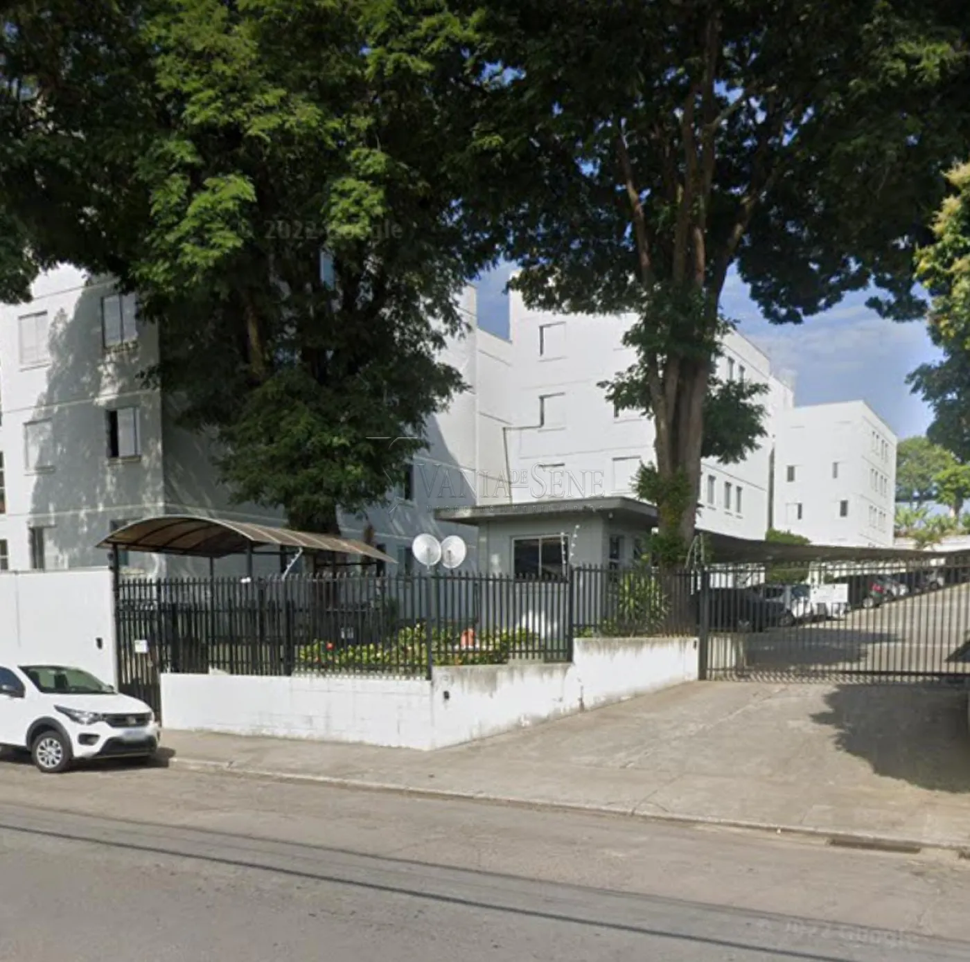 Comprar Apartamento / Padrão em São José dos Campos R$ 260.000,00 - Foto 19