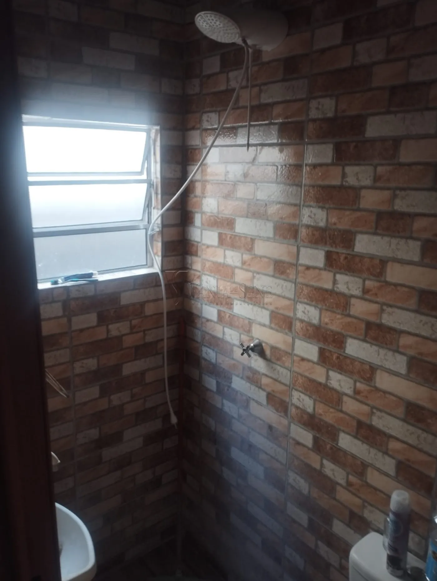 Comprar Casa / Padrão em São José dos Campos R$ 500.000,00 - Foto 3