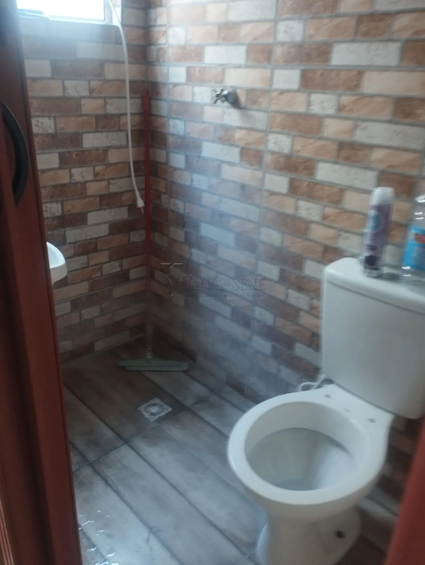 Comprar Casa / Padrão em São José dos Campos R$ 500.000,00 - Foto 4