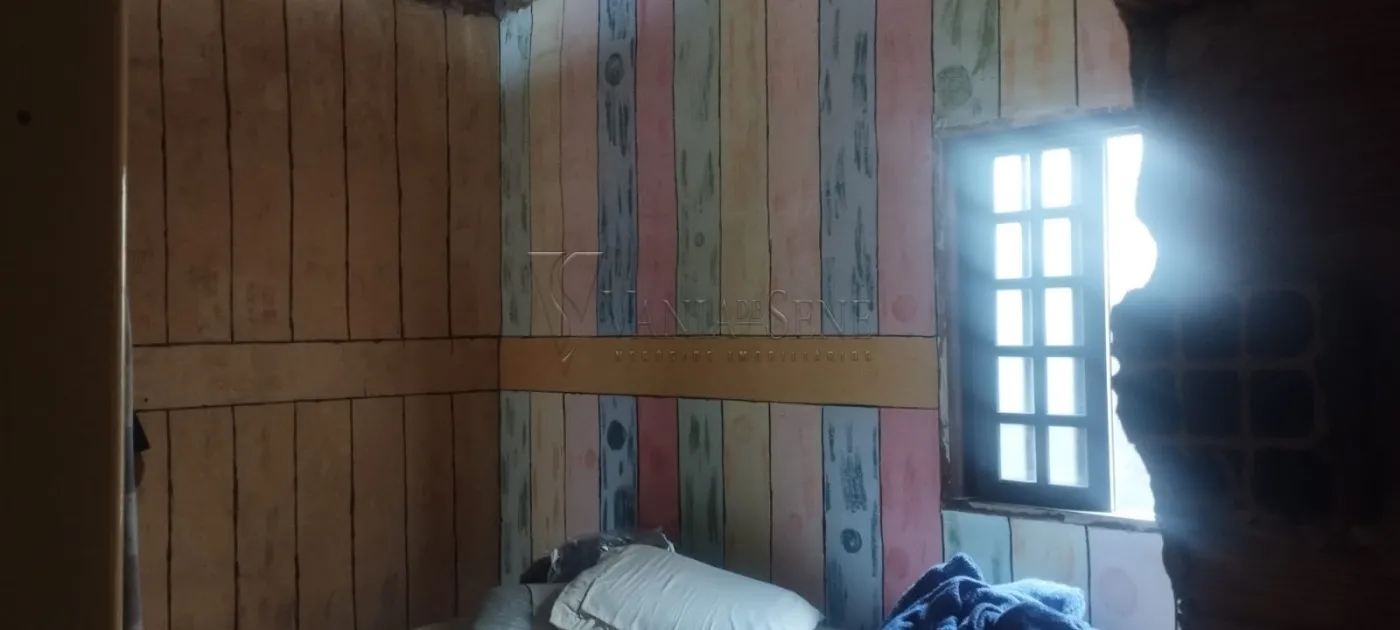 Comprar Casa / Padrão em São José dos Campos R$ 500.000,00 - Foto 5