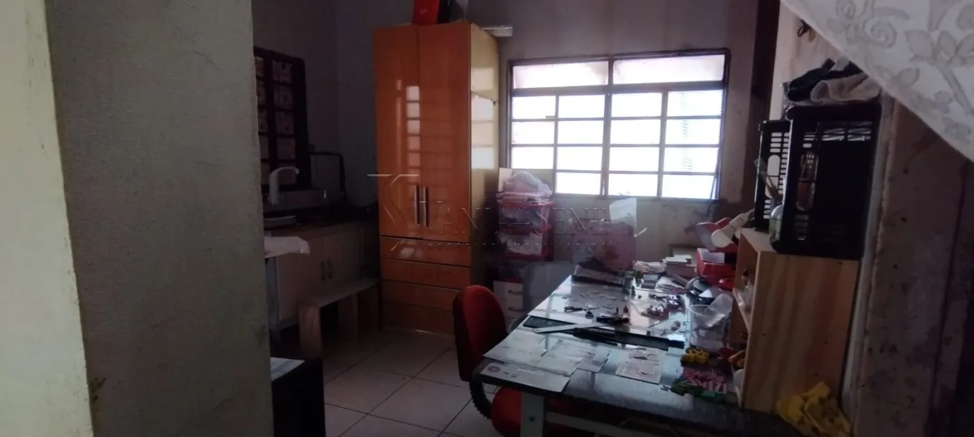 Comprar Casa / Padrão em São José dos Campos R$ 500.000,00 - Foto 2