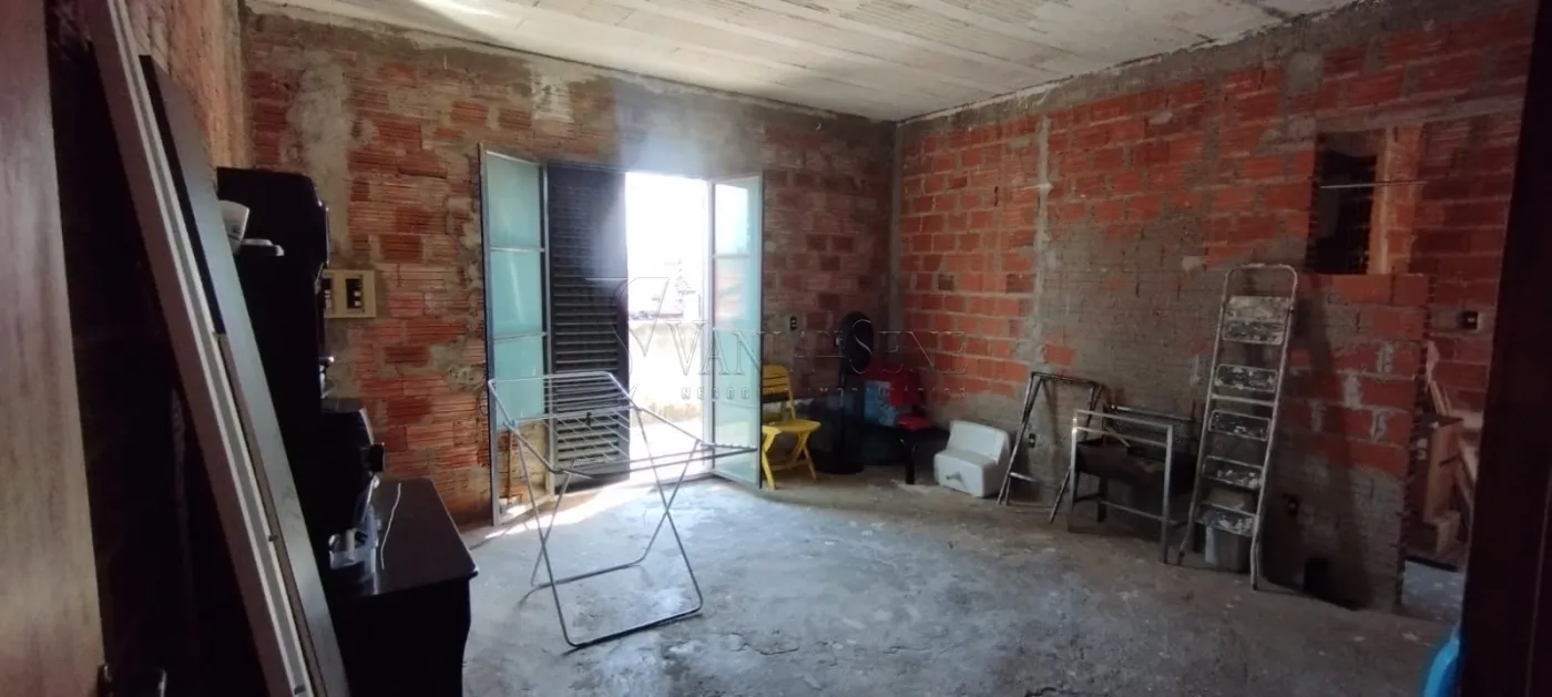 Comprar Casa / Padrão em São José dos Campos R$ 500.000,00 - Foto 6