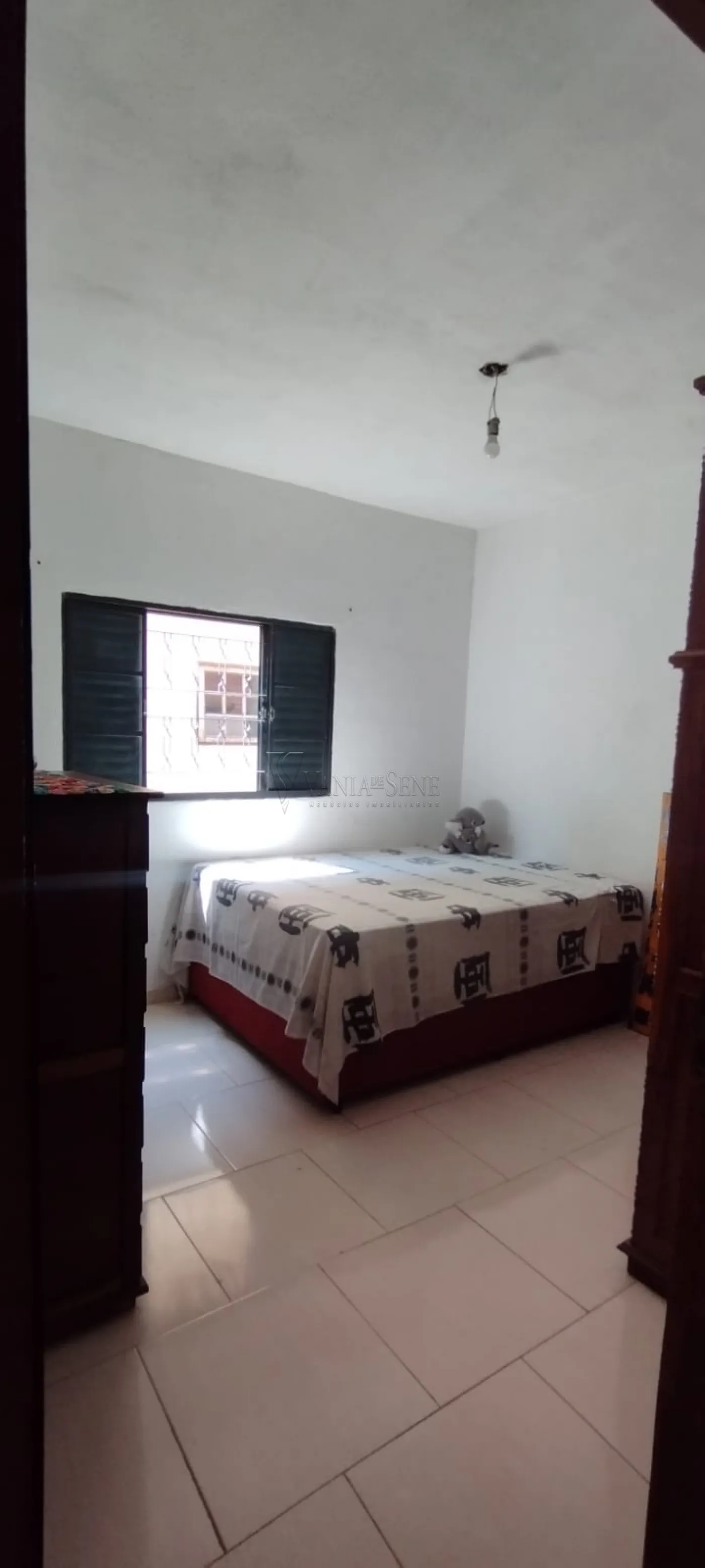 Comprar Casa / Padrão em São José dos Campos R$ 500.000,00 - Foto 7