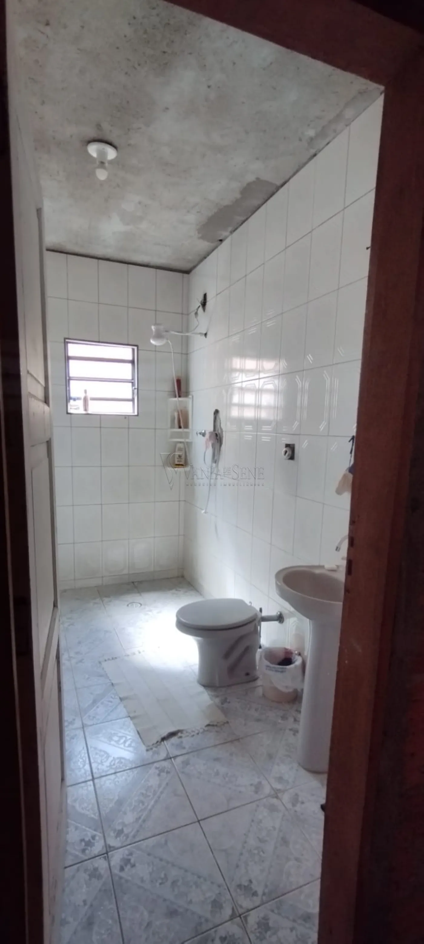 Comprar Casa / Padrão em São José dos Campos R$ 500.000,00 - Foto 8