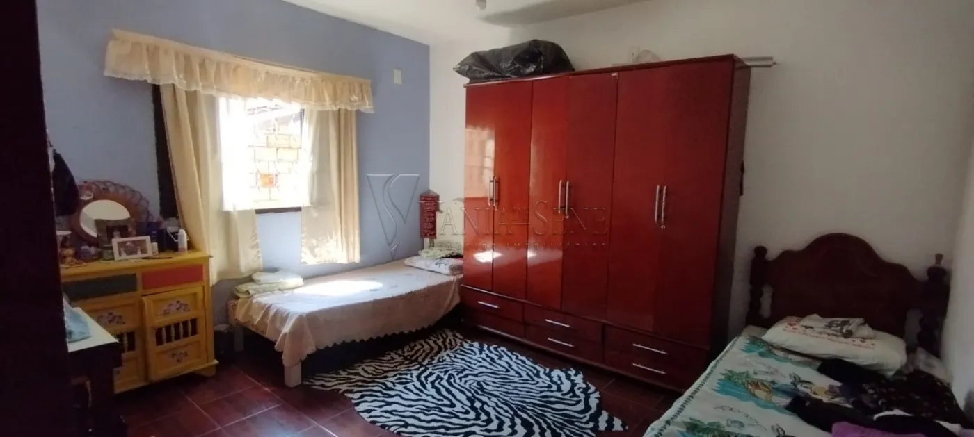 Comprar Casa / Padrão em São José dos Campos R$ 500.000,00 - Foto 9