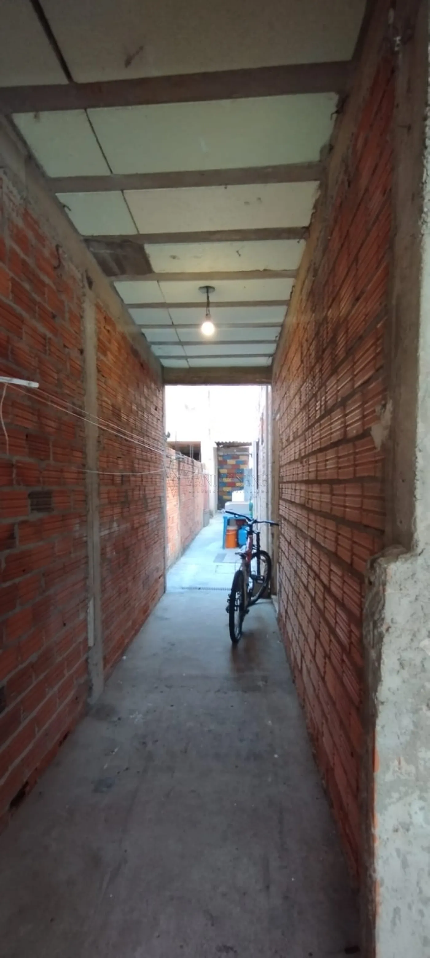 Comprar Casa / Padrão em São José dos Campos R$ 500.000,00 - Foto 10