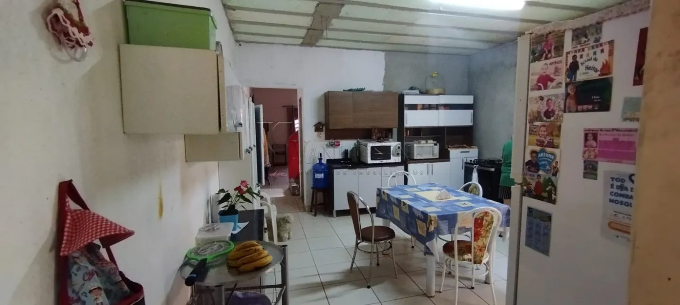 Comprar Casa / Padrão em São José dos Campos R$ 500.000,00 - Foto 12